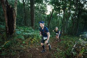 BIB: 9256
                            <button type="button" onclick="openModal(22429138)" class="btn btn-primary btn-sm float-right btn-popup" data-toggle="modal" data-target=".modal-high-quality">
                        <i class="fas fa-shopping-cart"></i> Add to Cart
                    </button>
                                            <button type="button" onclick="isThisMe(22429138, true)" class="btn btn-success btn-sm float-right btn-popup btn-isme hidden" data-toggle="tooltip" data-placement="bottom" title="นี่คือรูปของคุณใช่ไหม คลิกที่นี่เพื่อเอาเข้าอัลบั้ม">
                        <i class="fas fa-plus"></i> Add to album
                    </button>
                    <button type="button" onclick="isThisMe(22429138, false)" class="btn btn-warning btn-sm float-right btn-popup btn-isnotme hidden">
                        <i class="fas fa-ban"></i> Remove from album
                    </button>